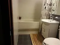Hotel Ib Ville Guest House Seoul