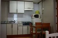 Ib Ville Guest House Seoul South Korea
