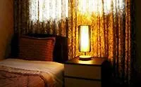 ** Hotel Ib Ville Guest House Seoul South Korea
