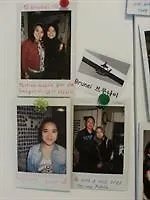 Hotel Ib Ville Guest House Seoul