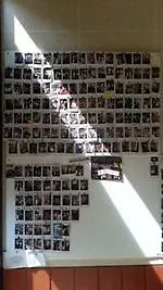 ** Hotel Ib Ville Guest House Seoel Zuid-Korea