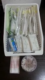 Ib Ville Guest House Seoul Hotel
