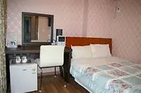 Ib Ville Guest House Seoul 2*,  South Korea