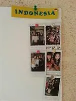 ** Hotel Ib Ville Guest House Seoul South Korea